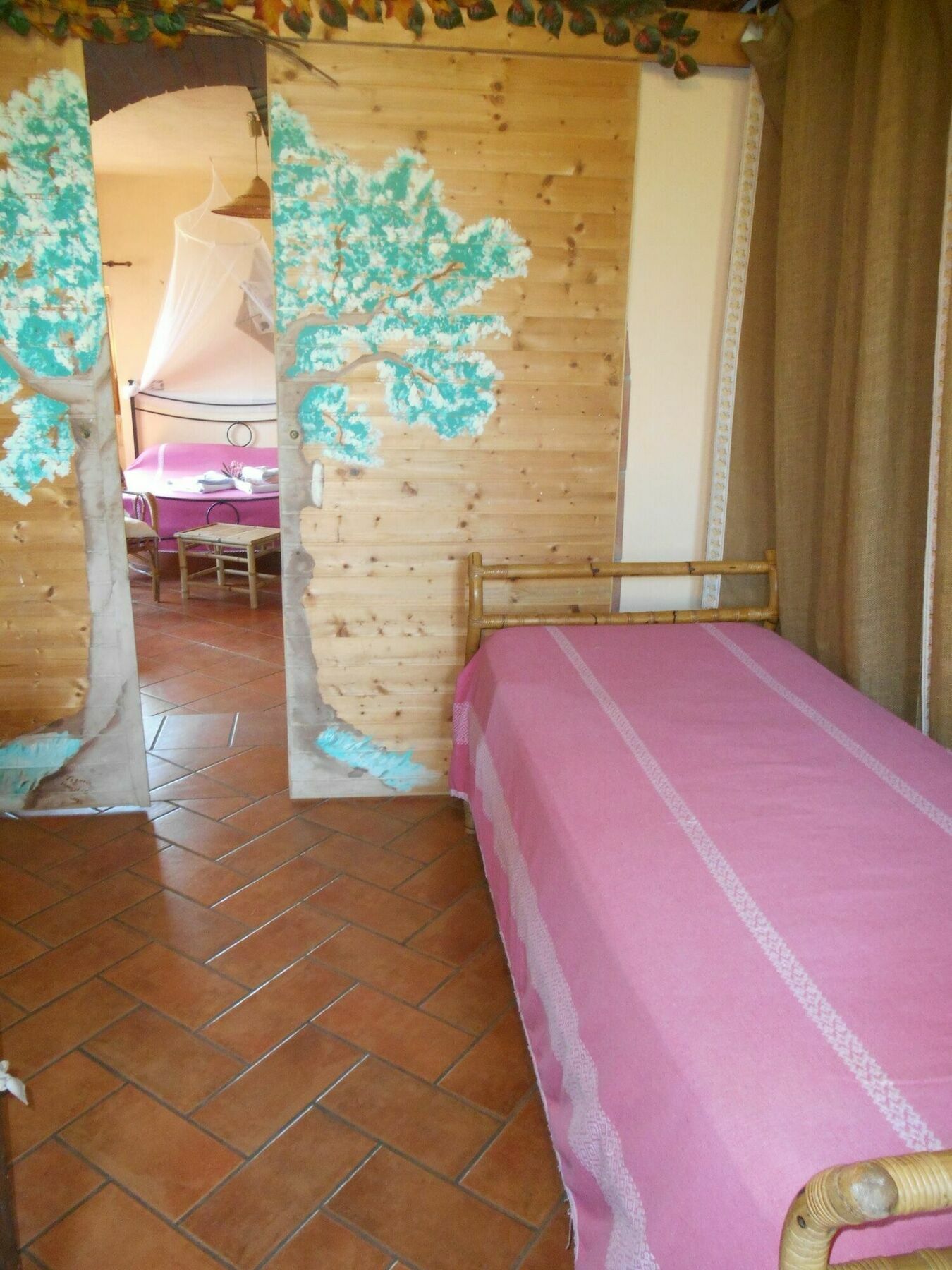 Villa Borgo Fonte Lupo Roccastrada Esterno foto